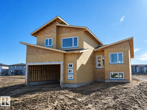 315 Fundy Way, Cold Lake, AB - Outdoor