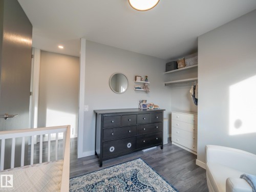 9319 Ottewell Road, Edmonton, AB - Indoor