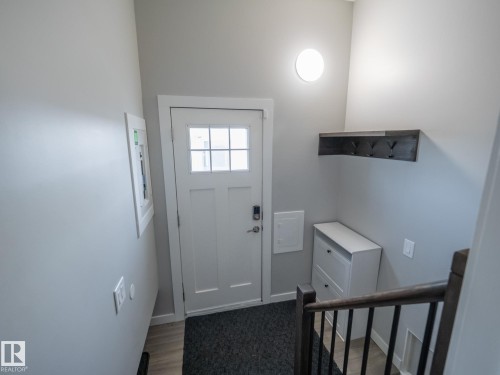 9319 Ottewell Road, Edmonton, AB - Indoor Photo Showing Other Room