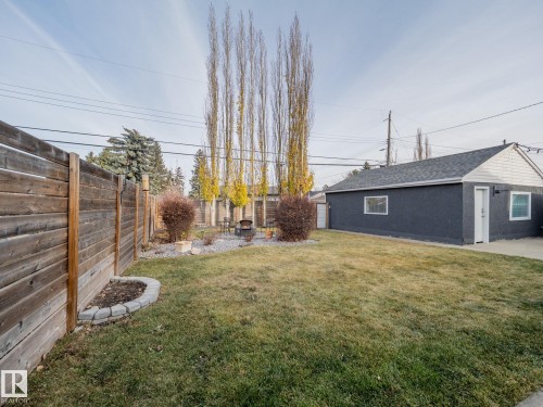 9319 Ottewell Road, Edmonton, AB - Outdoor