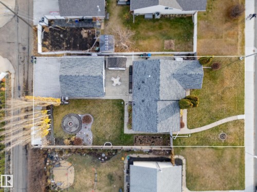 9319 Ottewell Road, Edmonton, AB - 