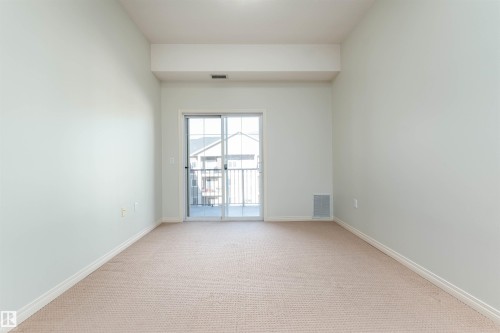 417 105 West Haven Drive, Leduc, AB - Indoor Photo Showing Other Room