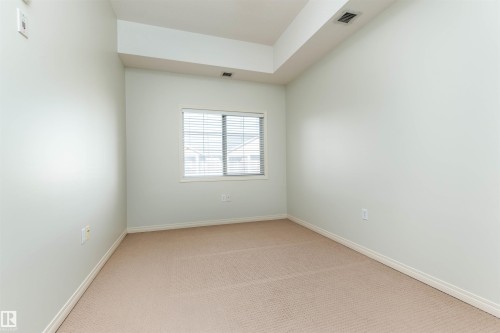 417 105 West Haven Drive, Leduc, AB - Indoor Photo Showing Other Room