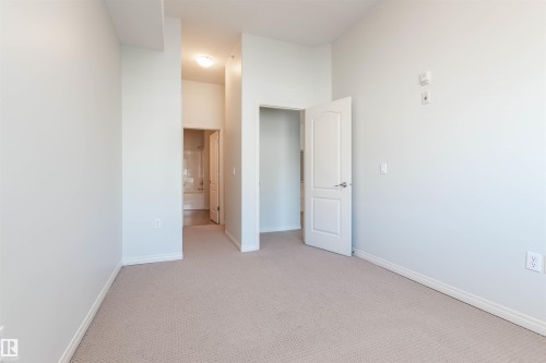 417 105 West Haven Drive, Leduc, AB - Indoor Photo Showing Other Room