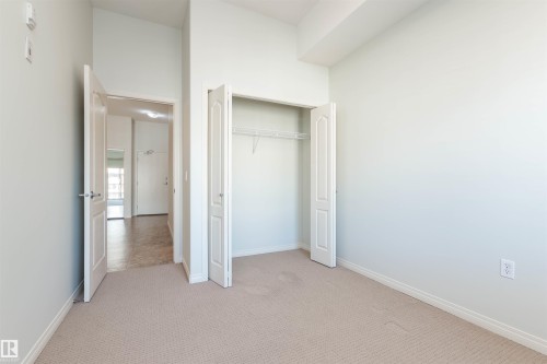 417 105 West Haven Drive, Leduc, AB - Indoor Photo Showing Other Room