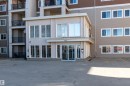 417 105 West Haven Drive, Leduc, AB  - Outdoor With Facade 