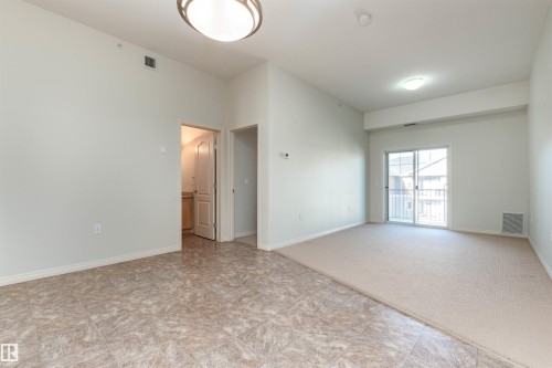 417 105 West Haven Drive, Leduc, AB - Indoor Photo Showing Other Room