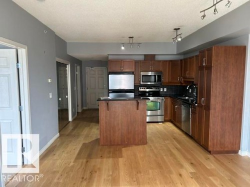 710 10303 111 Street, Edmonton, AB 
