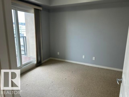 710 10303 111 Street, Edmonton, AB 