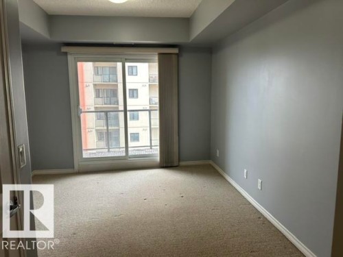 710 10303 111 Street, Edmonton, AB 