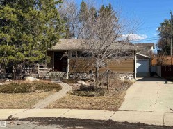 12207 42A Avenue  Edmonton, AB T6J 0X5