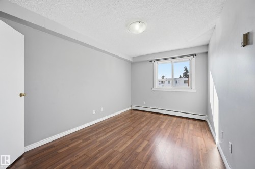 Welcome to #109 14530 52 ST NW - 109 14530 52 Street, Edmonton, AB - Indoor Photo Showing Other Room