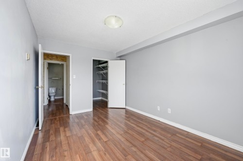 Welcome to #109 14530 52 ST NW - 109 14530 52 Street, Edmonton, AB - Indoor Photo Showing Other Room