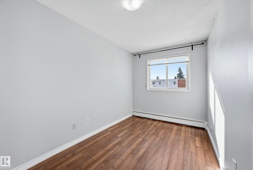 Welcome to #109 14530 52 ST NW - 109 14530 52 Street, Edmonton, AB - Indoor Photo Showing Other Room