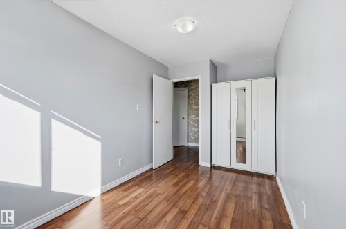 Welcome to #109 14530 52 ST NW - 109 14530 52 Street, Edmonton, AB - Indoor Photo Showing Other Room