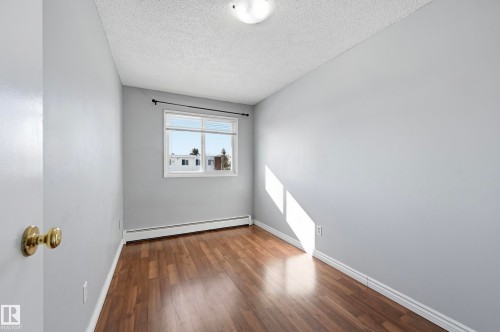Welcome to #109 14530 52 ST NW - 109 14530 52 Street, Edmonton, AB - Indoor Photo Showing Other Room