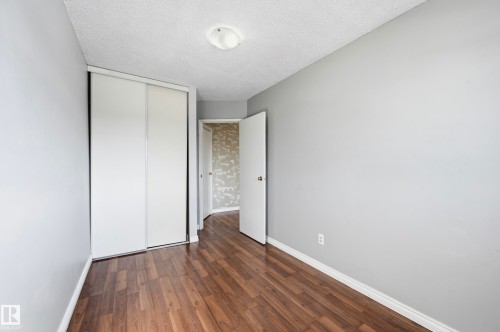 Welcome to #109 14530 52 ST NW - 109 14530 52 Street, Edmonton, AB - Indoor Photo Showing Other Room
