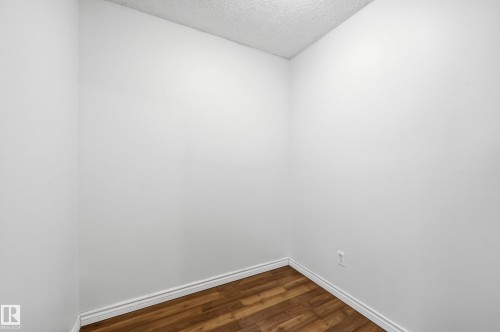 Welcome to #109 14530 52 ST NW - 109 14530 52 Street, Edmonton, AB - Indoor Photo Showing Other Room
