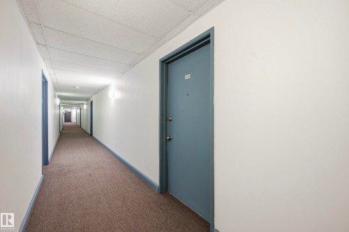 Welcome to #109 14530 52 ST NW - 109 14530 52 Street, Edmonton, AB - Indoor Photo Showing Other Room