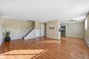 Welcome to #109 14530 52 ST NW - 109 14530 52 Street, Edmonton, AB  - Indoor 