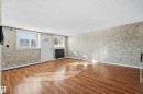 Welcome to #109 14530 52 ST NW - 109 14530 52 Street, Edmonton, AB  - Indoor Photo Showing Other Room 