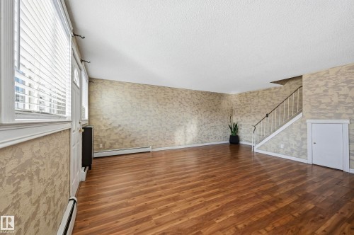 Welcome to #109 14530 52 ST NW - 109 14530 52 Street, Edmonton, AB - Indoor Photo Showing Other Room