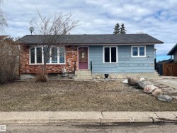 Adresse confidentielle  Bonnyville Town, AB T9N 1P5