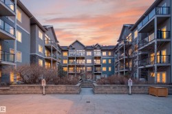 104 10121 80 Avenue  Edmonton, AB T6E 0B9
