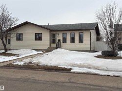 4204 43A Ave Bonnyville Town, AB T9N 1W7