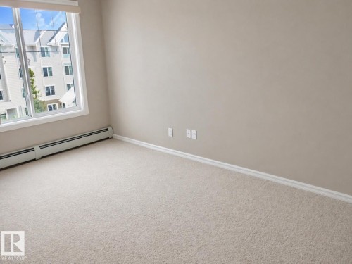 417 4403 23 Street, Edmonton, AB - Indoor Photo Showing Other Room