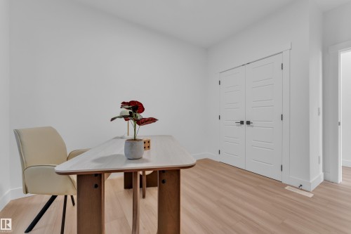 226 Linden Loop, Leduc, AB - Indoor