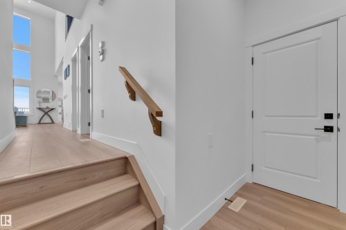 226 Linden Loop, Leduc, AB - Indoor Photo Showing Other Room