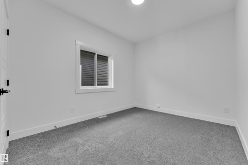 226 Linden Loop, Leduc, AB - Indoor Photo Showing Other Room