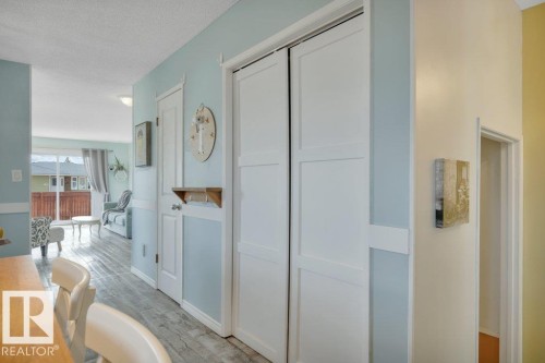 4002 42B Avenue, Leduc, AB - Indoor Photo Showing Other Room