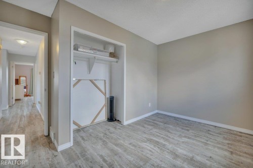 4002 42B Avenue, Leduc, AB - Indoor Photo Showing Other Room