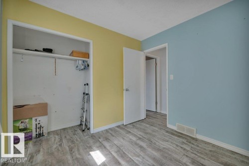 4002 42B Avenue, Leduc, AB - Indoor Photo Showing Other Room