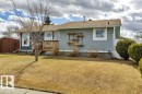 4002 42B Avenue, Leduc, AB  - Outdoor 