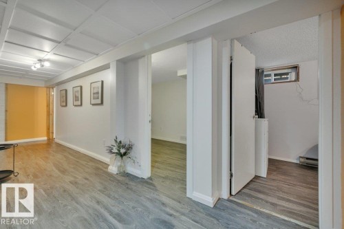 4002 42B Avenue, Leduc, AB - Indoor