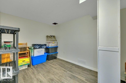 4002 42B Avenue, Leduc, AB - Indoor Photo Showing Other Room