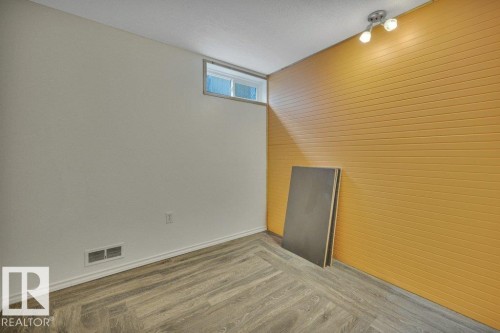 4002 42B Avenue, Leduc, AB - Indoor Photo Showing Other Room
