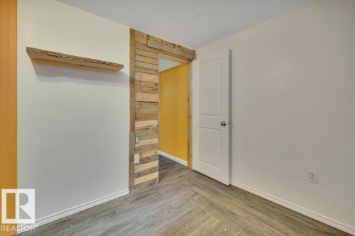 4002 42B Avenue, Leduc, AB - Indoor Photo Showing Other Room