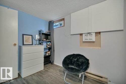 4002 42B Avenue, Leduc, AB - Indoor