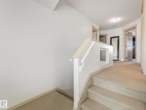 3031 Spence Wynd, Edmonton, AB - Indoor Photo Showing Other Room