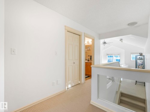 3031 Spence Wynd, Edmonton, AB - Indoor Photo Showing Other Room