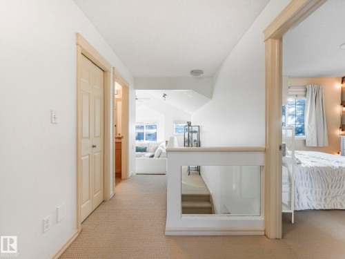 3031 Spence Wynd, Edmonton, AB - Indoor Photo Showing Other Room