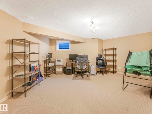 3031 Spence Wynd, Edmonton, AB - Indoor