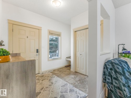 3031 Spence Wynd, Edmonton, AB - Indoor Photo Showing Other Room