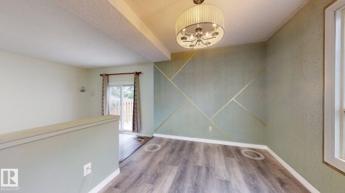 45 4403 Riverbend Road, Edmonton, AB - Indoor Photo Showing Other Room