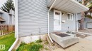 45 4403 Riverbend Road, Edmonton, AB  - Outdoor With Exterior 