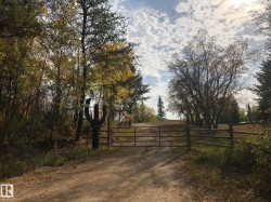 A4215 Twp Rd 562 Rural St. Paul County, AB T0A 1A0